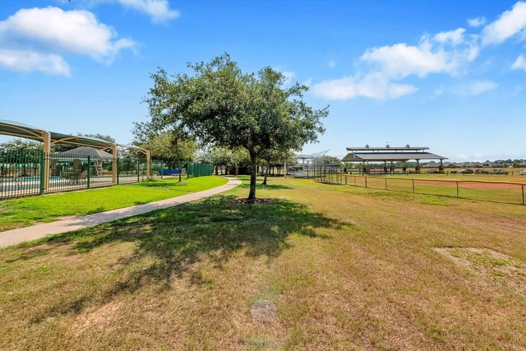 Photo of 19722 Ringwald Court
