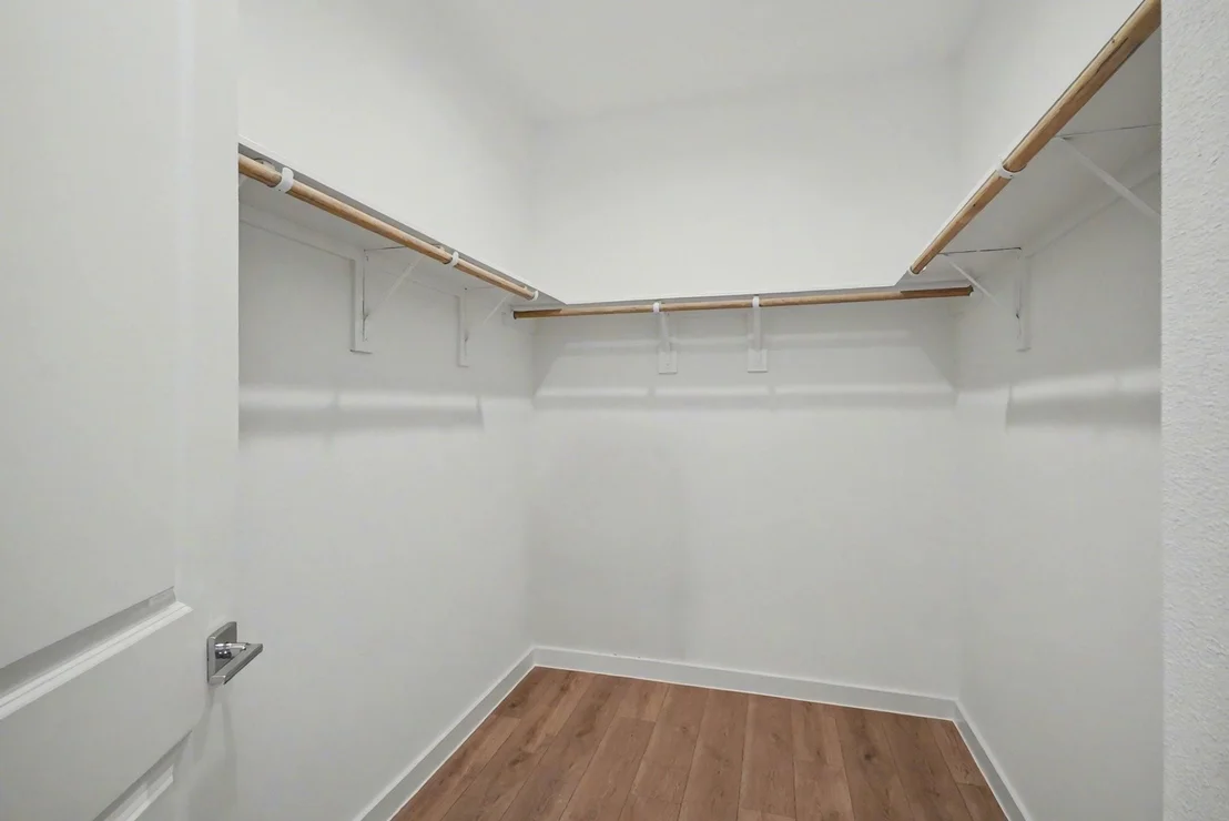 Photo of 3226 Drew Street
