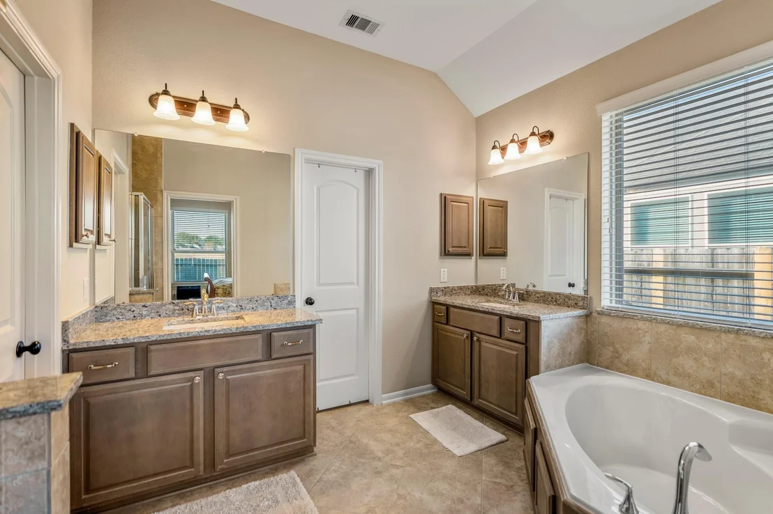 Photo of 5942 Brookway Willow Drive