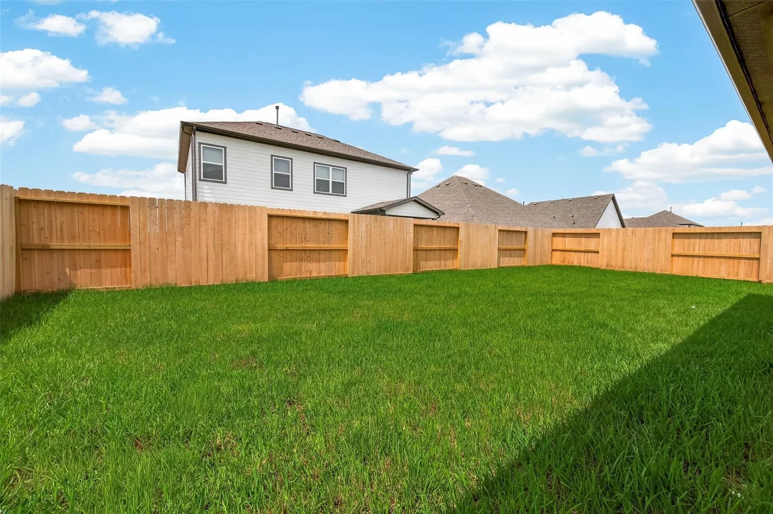 Photo of 3427 Windmill Palm Drive
