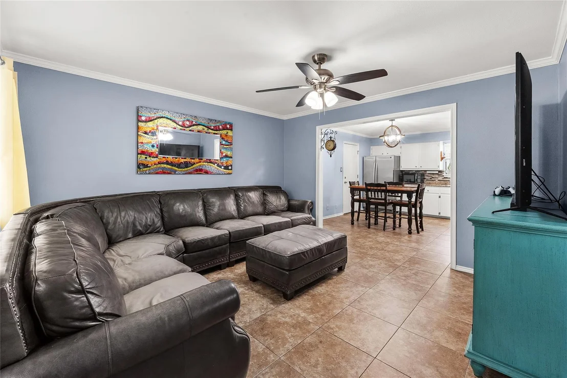 Photo of 135 Navajo Circle