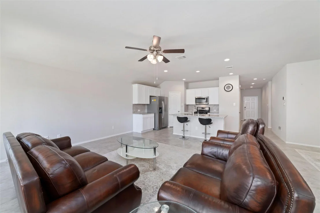 Photo of 24323 Winchelsea Ln Lane