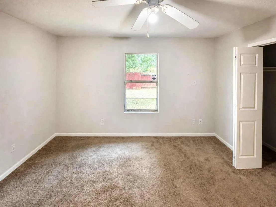 Photo of 11919 Greenmesa Drive