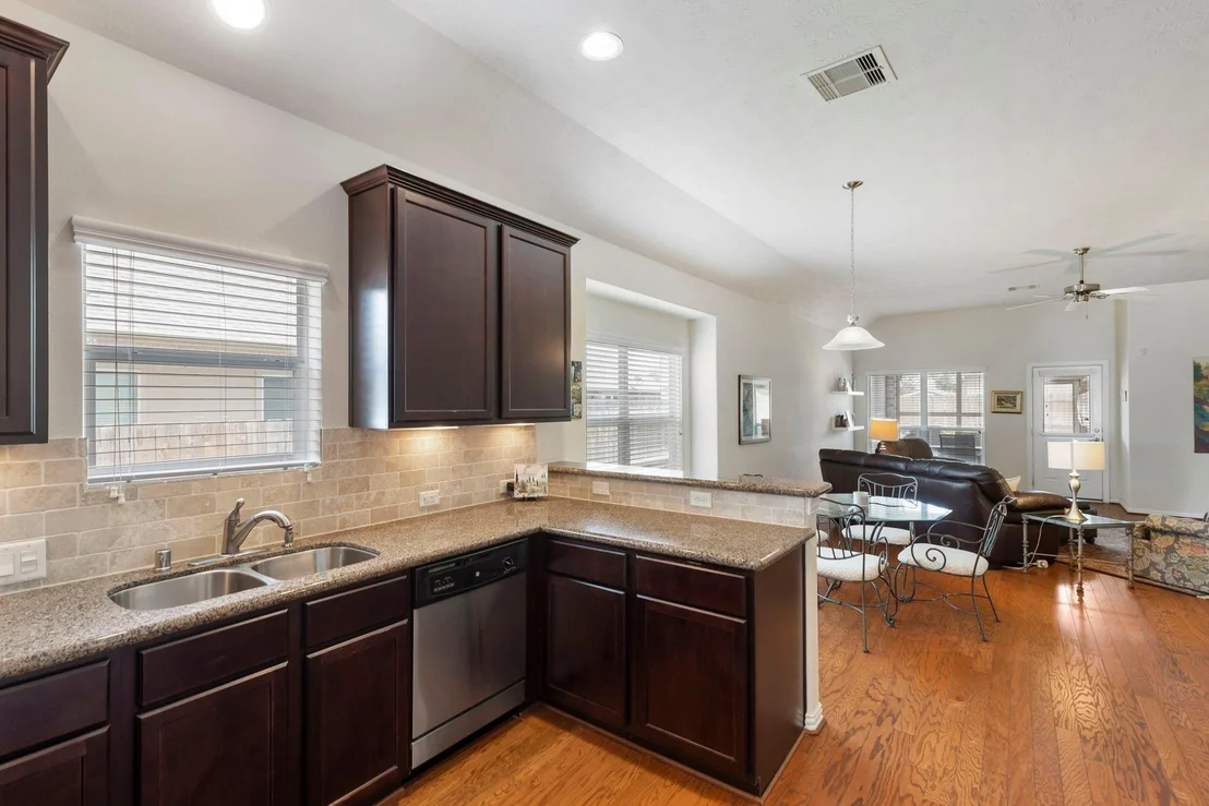 Photo of 3214 Clover Trace Drive