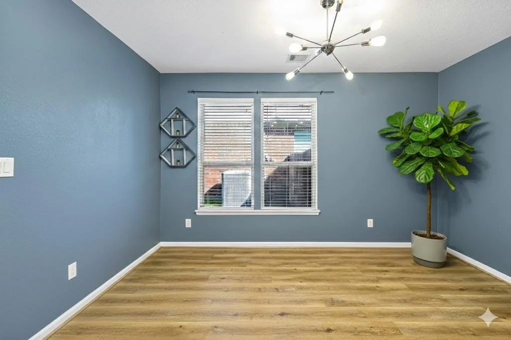 Photo of 11022 Jacob Crossing Drive