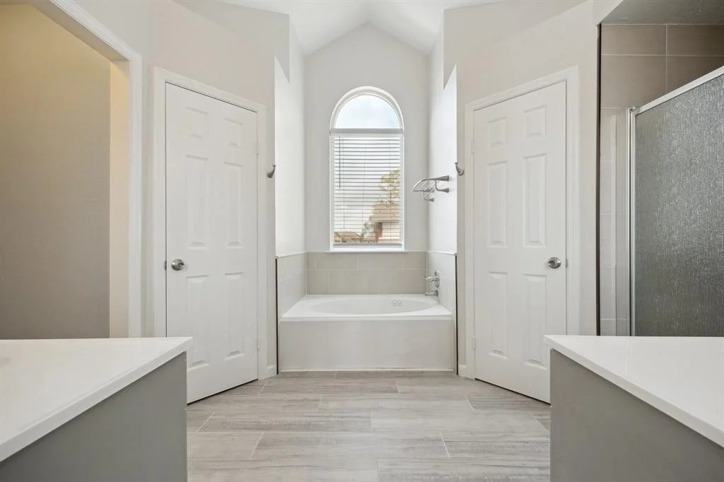Photo of 807 Rustic Harbor Court
