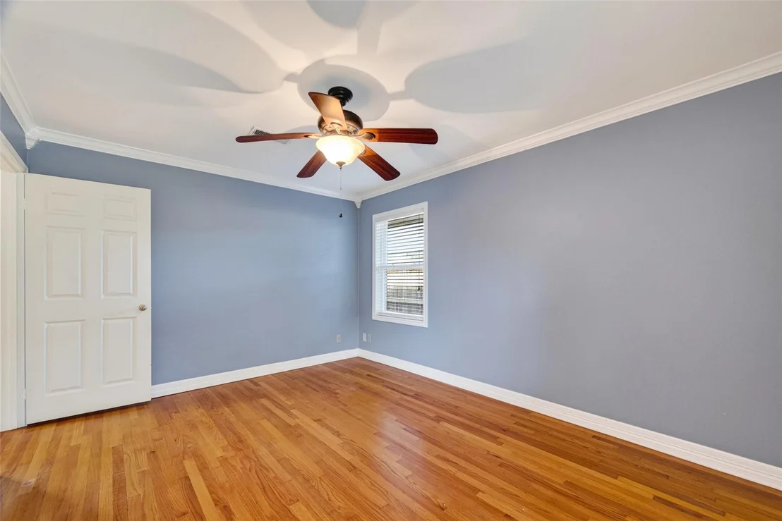 Photo of 5411 Spellman Road