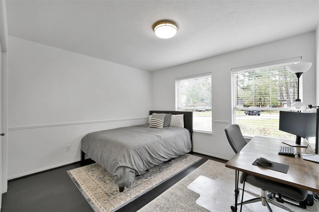 Photo of 5 N Hornbeam Place