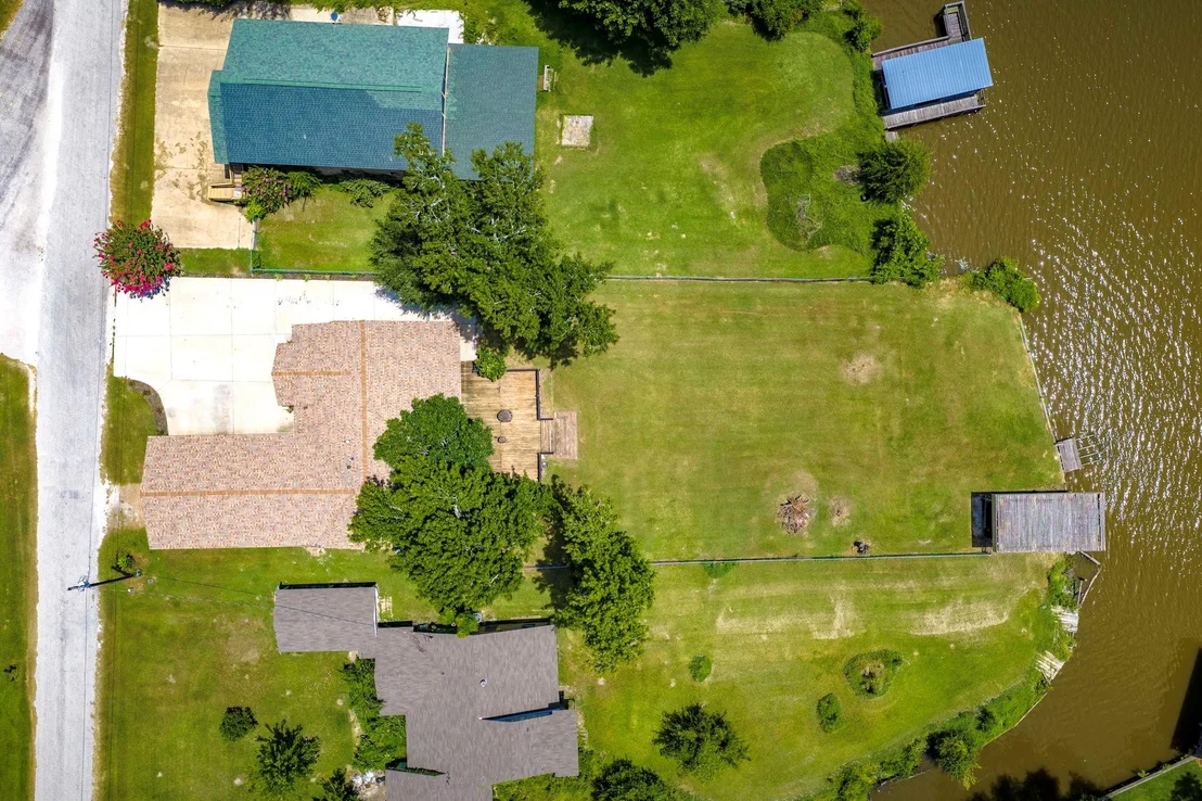 Photo of 344 Birch Drive