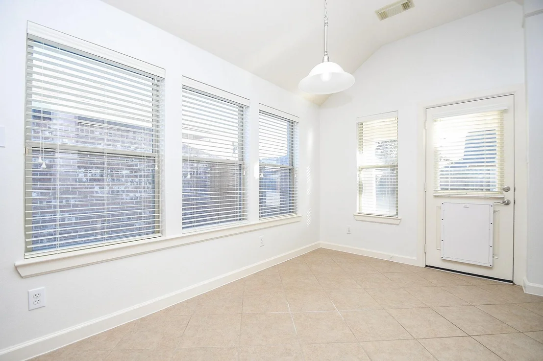 Photo of 20615 Redbud Rain Drive