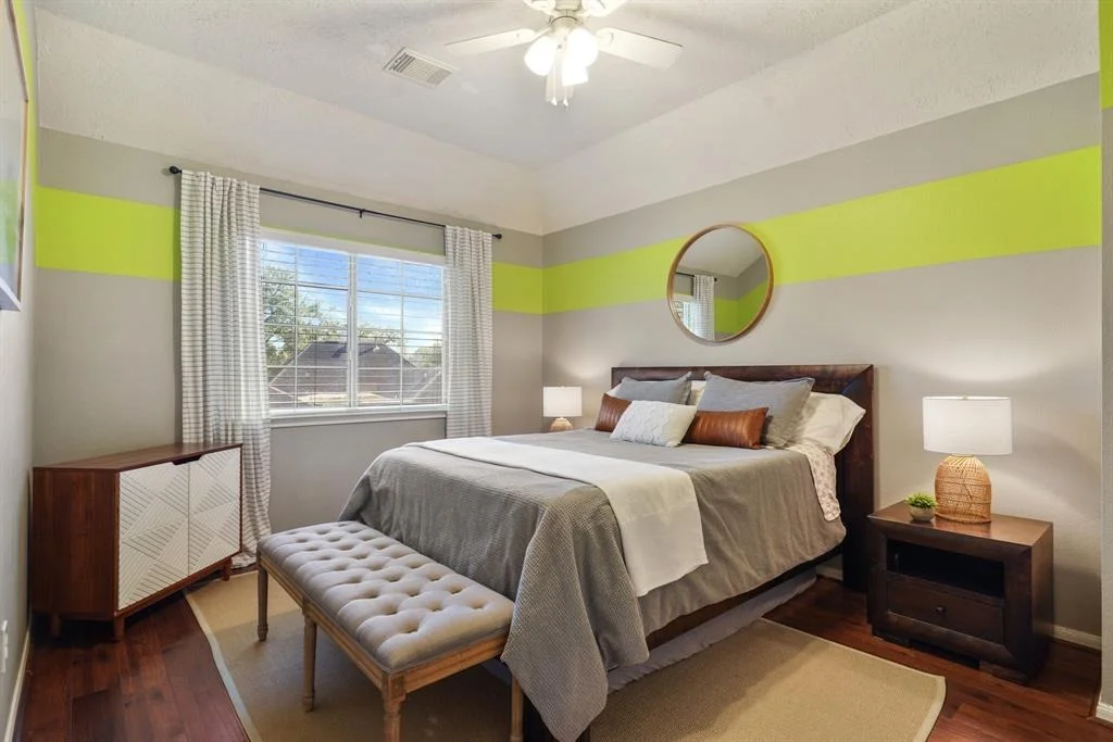Photo of 23011 Cable Terrace Drive
