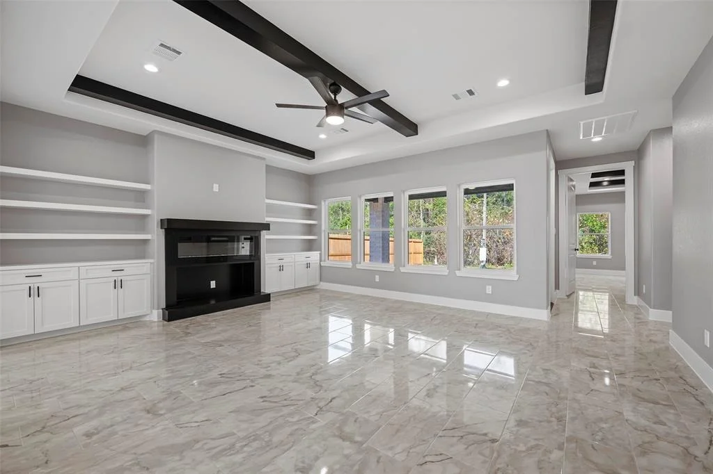 Photo of 2019 Surry Oaks Drive