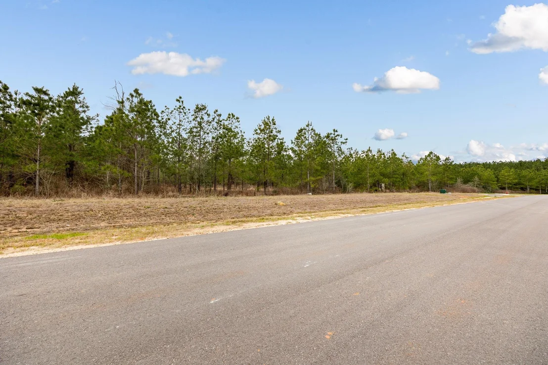 Photo of 12737 Oak Barrel Road