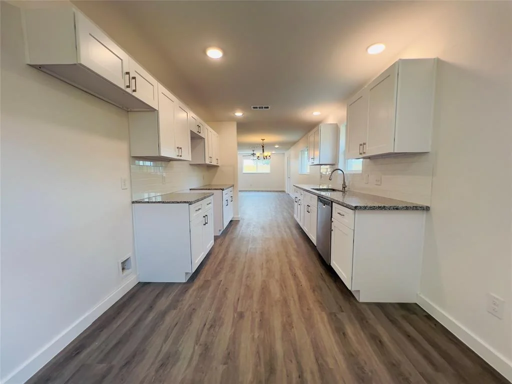 Photo of 5618 Grace Point Lane