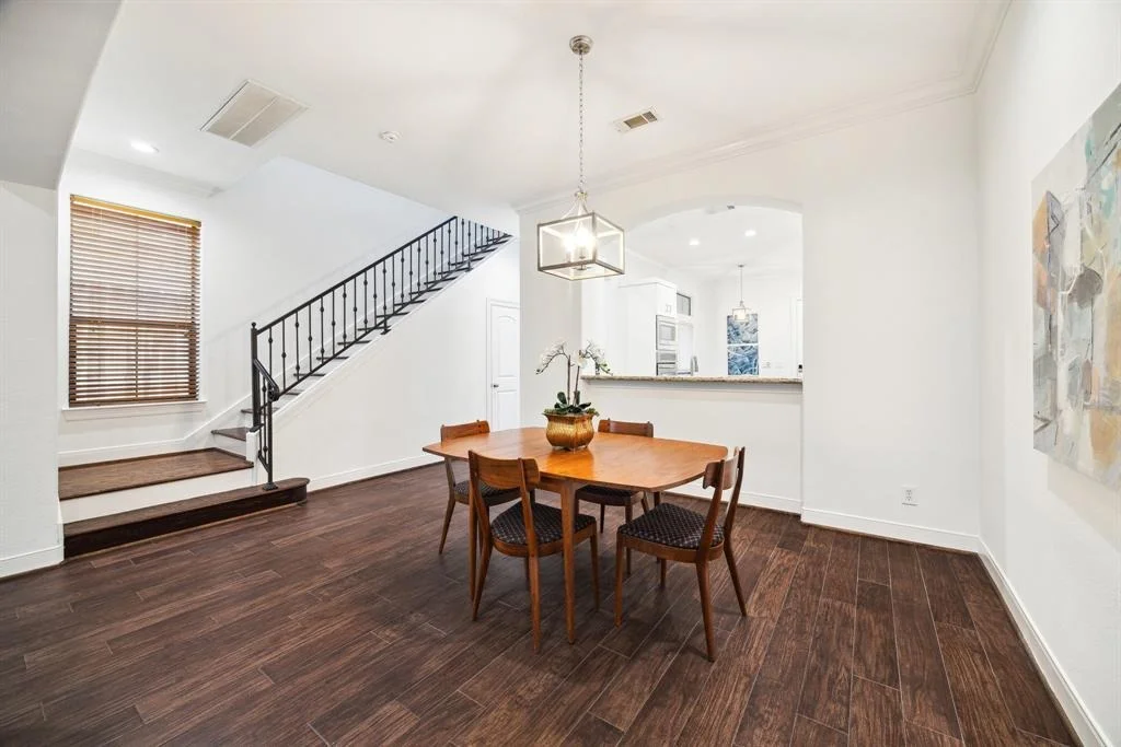Photo of 6015 Tyne Street
