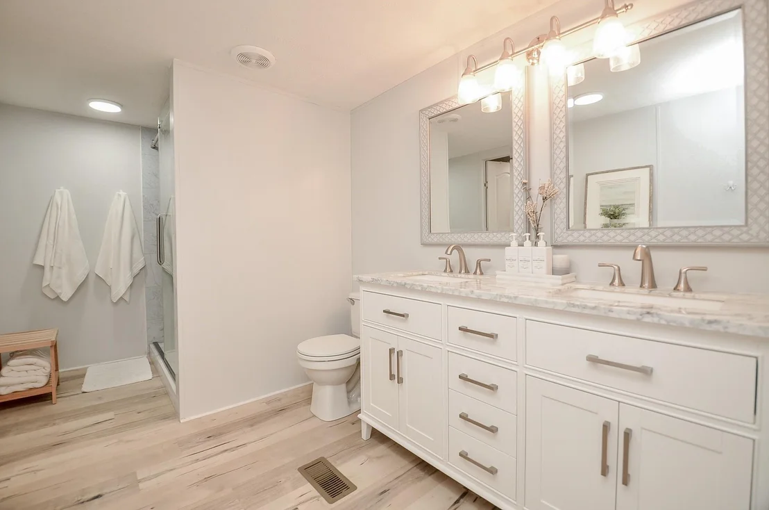 Photo of 14186 Shadow Bay Drive