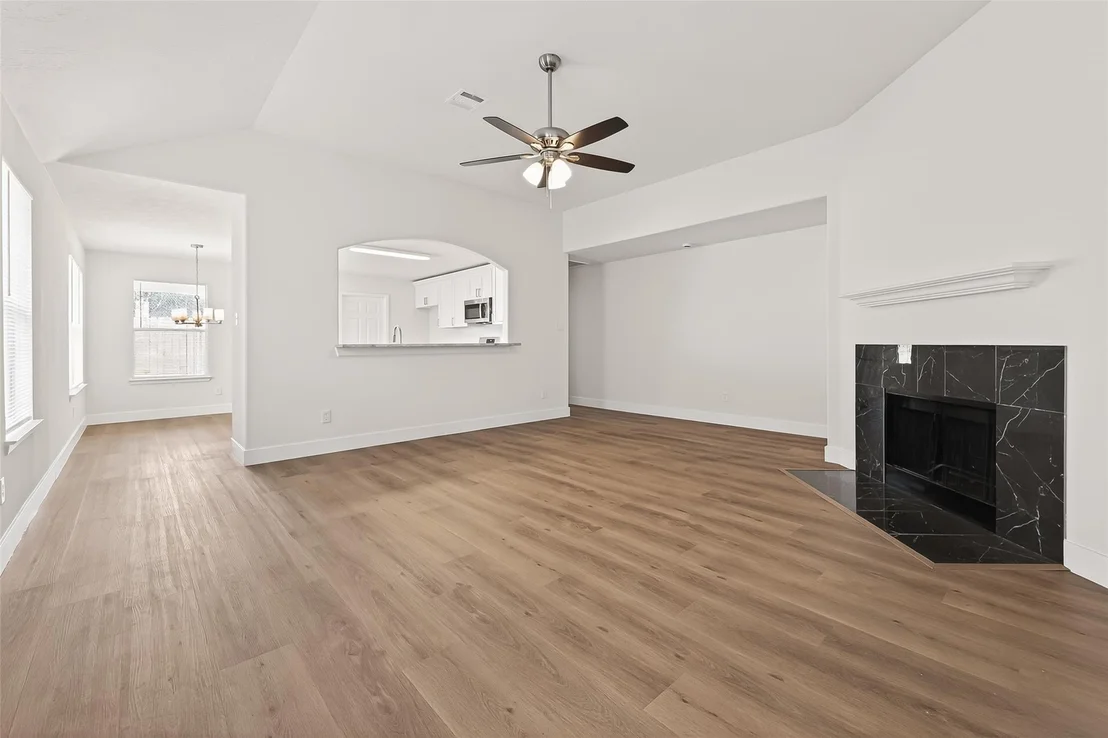 Photo of 19734 Brisbane Meadows Drive