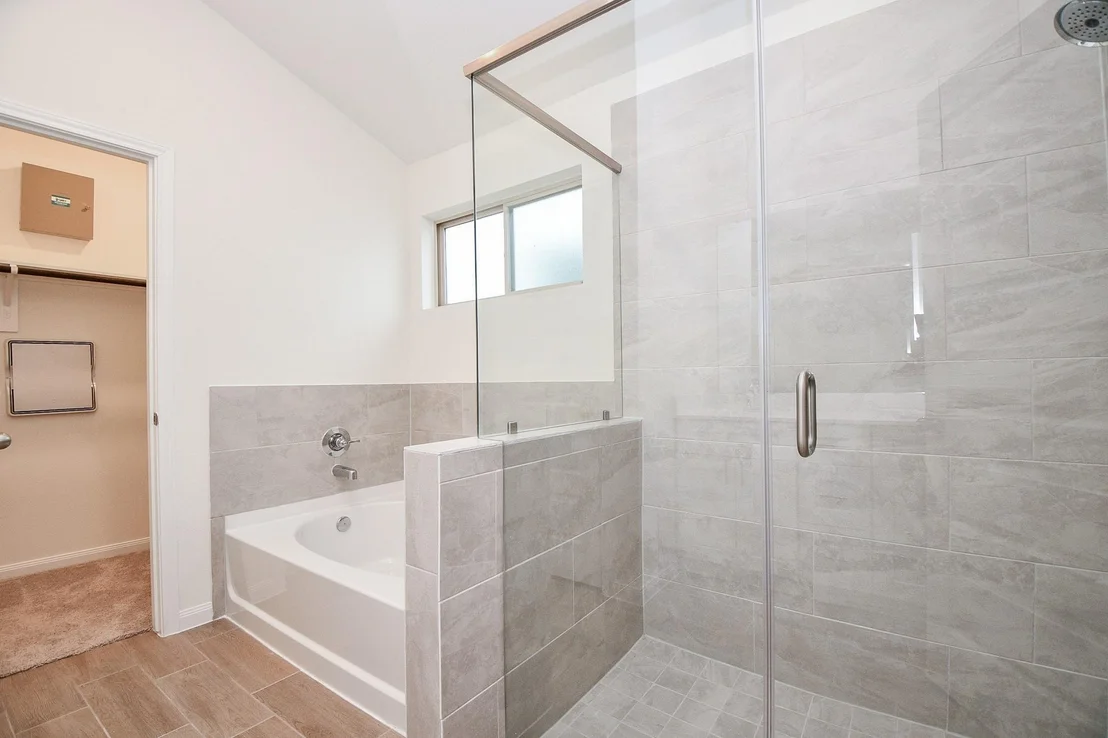 Photo of 21619 Cypress Trellis Drive