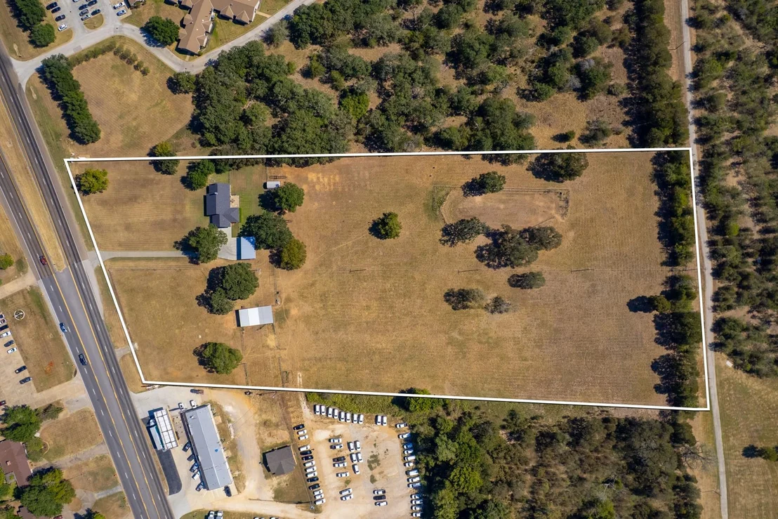 Photo of 974 State Highway 21 E Highway E