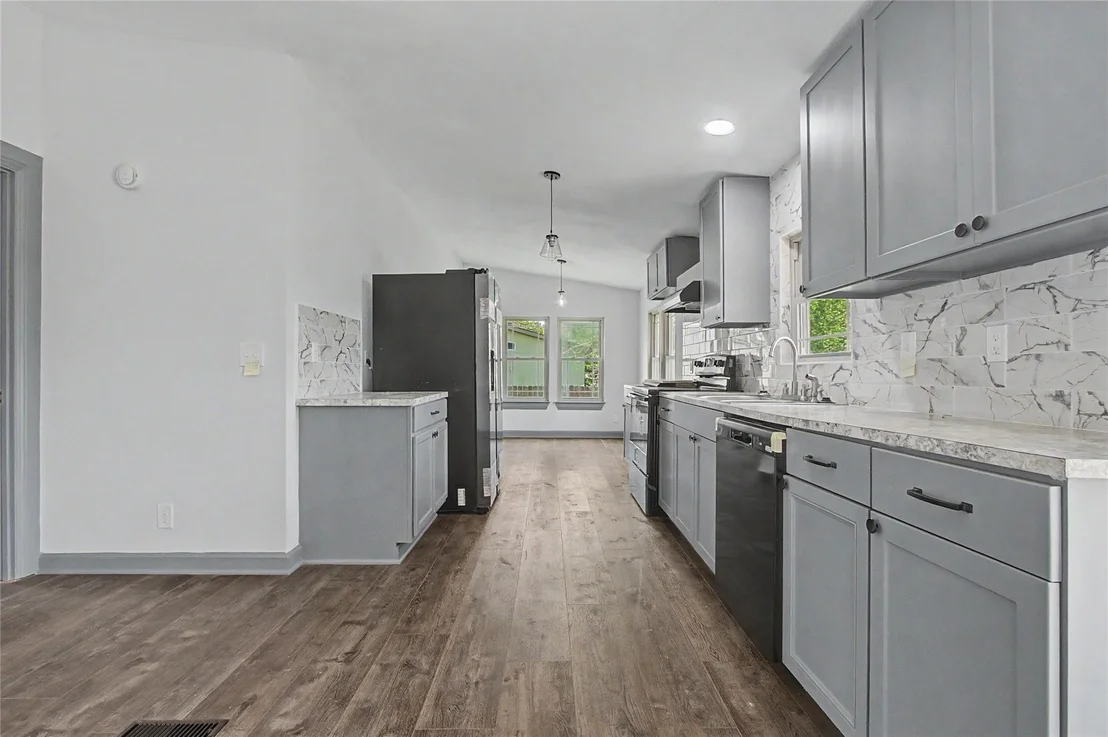 Photo of 27059 Pecos Ranch Road