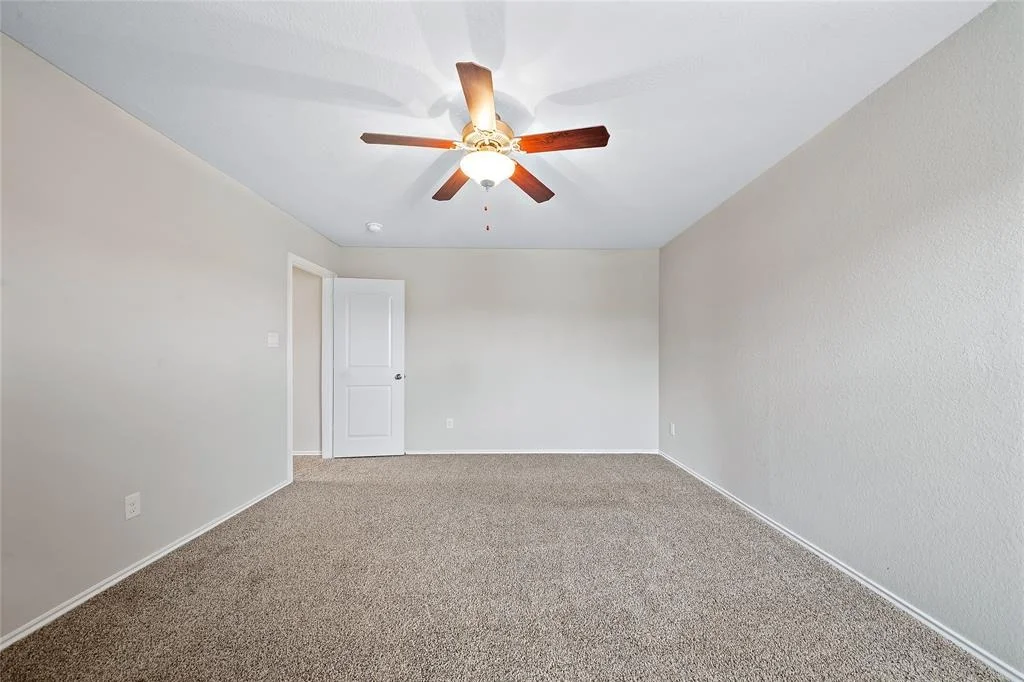 Photo of 7426 Mango Orchard Lane