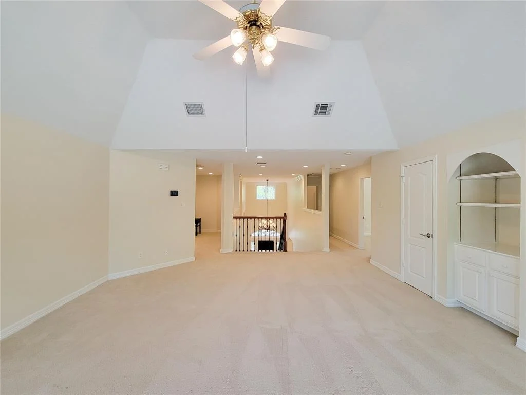 Photo of 22522 Wolfs Meadow Lane