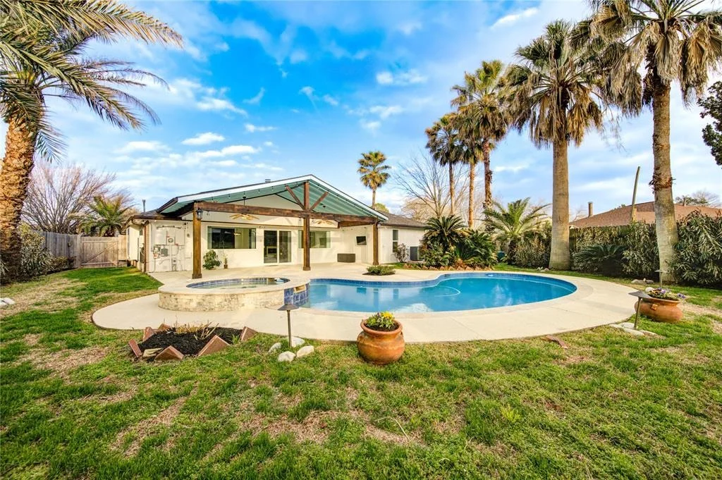 Photo of 13423 Bradbridge Lane