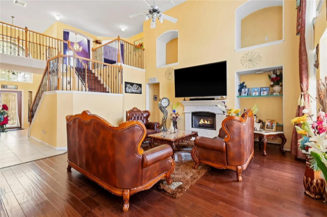Photo of 24811 Malca Manor Drive