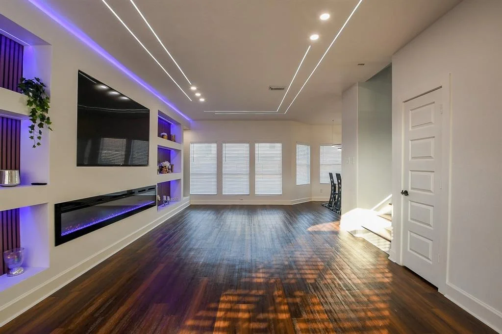 Photo of 15822 Land View Drive