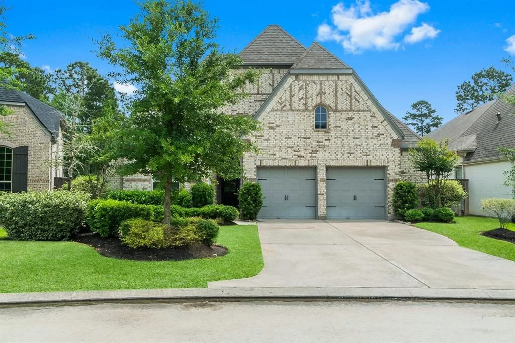 Photo of 138 Mayfield Drive