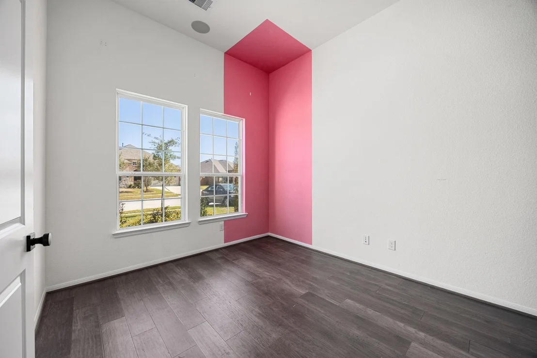 Photo of 21334 Bering Reach Drive