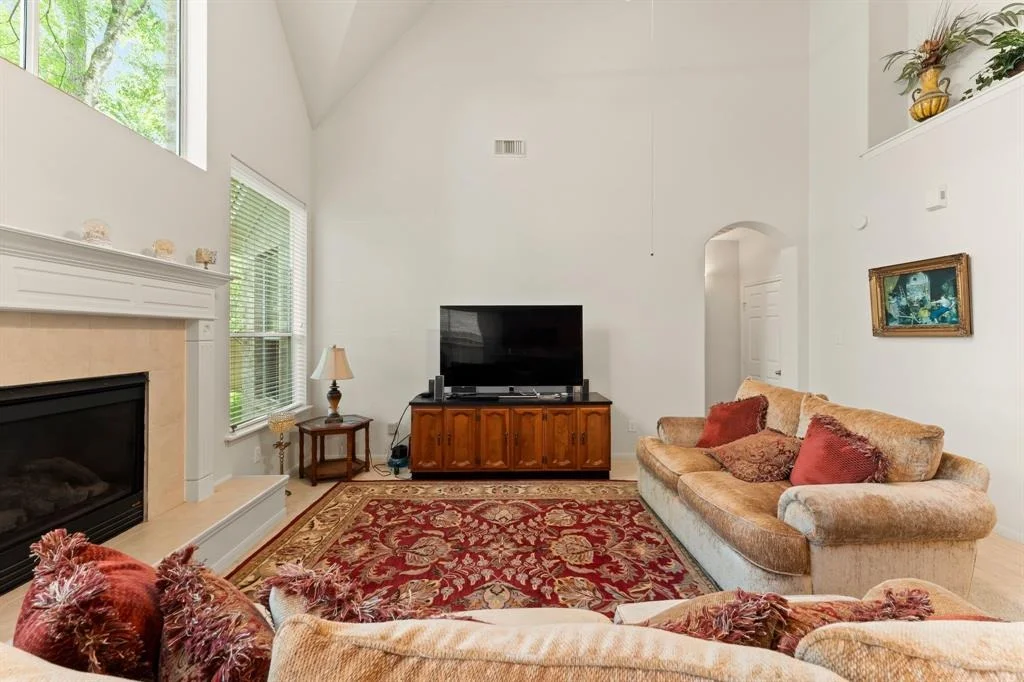 Photo of 7 Cairn Oaks Place