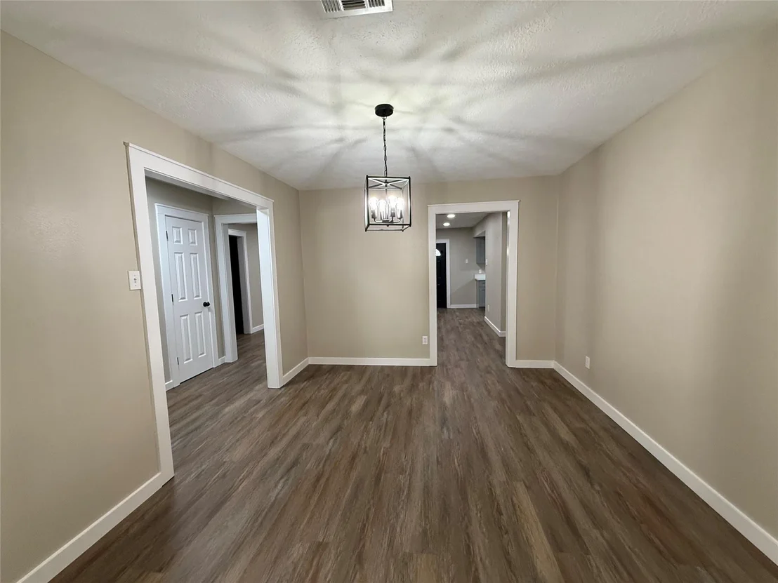 Photo of 2818 Spa Drive