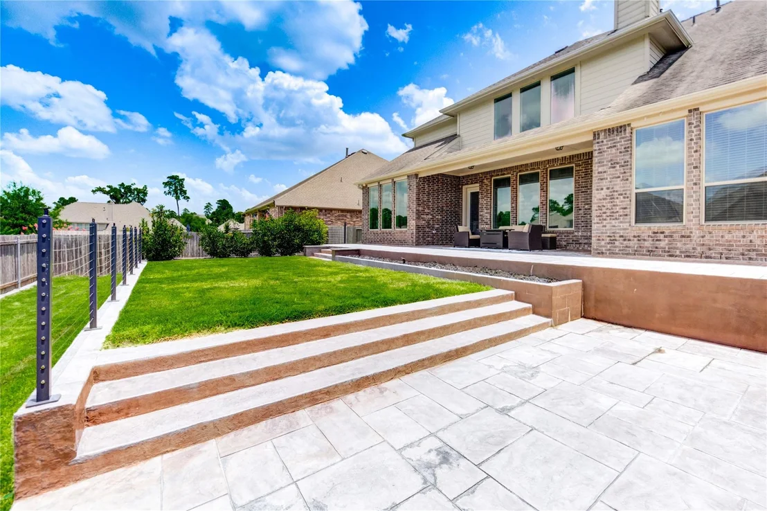 Photo of 1820 Rocky Hills Drive