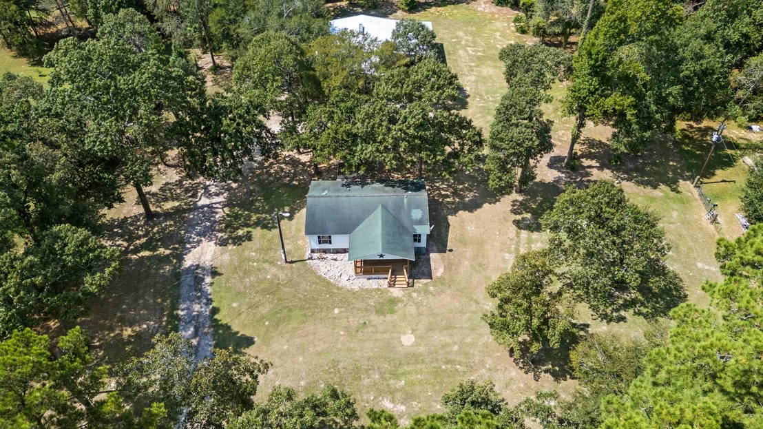 Photo of 25003 Joseph Road