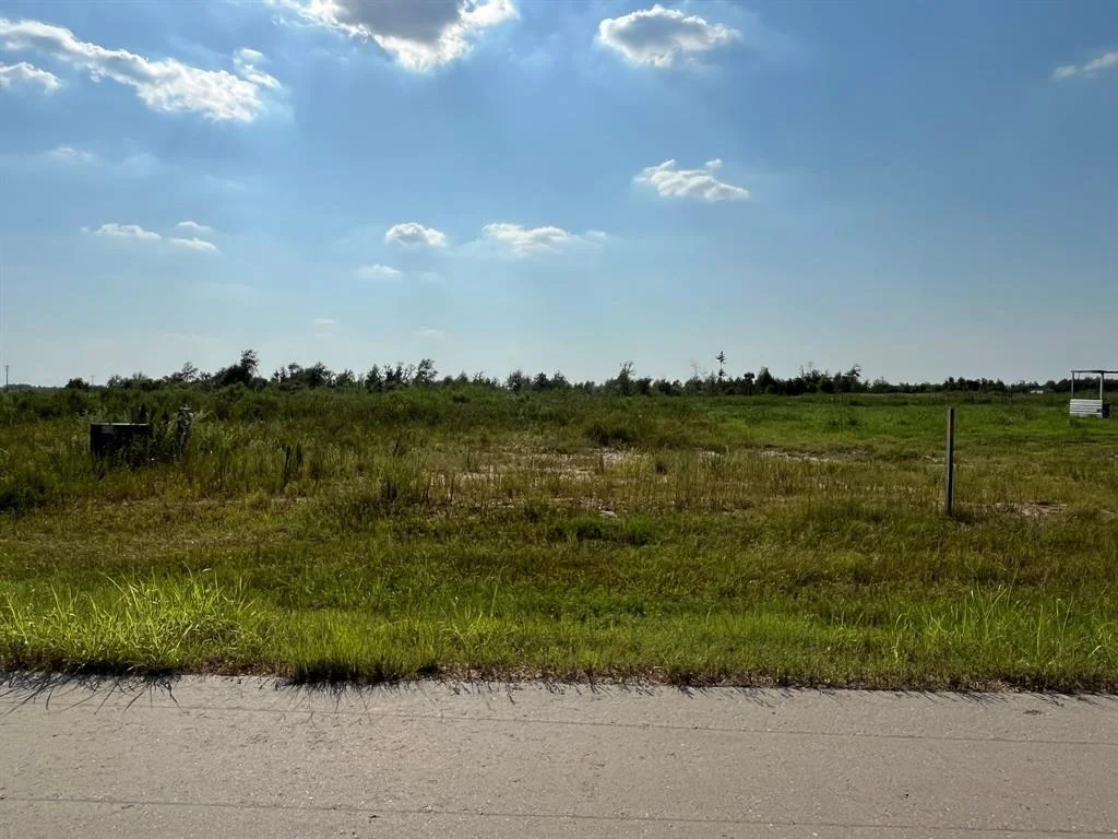 Photo of 1317 Road 5507