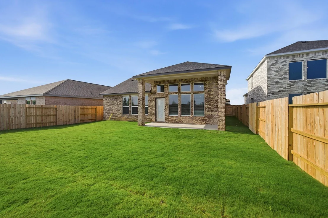 Photo of 1168 Sunlit Circle