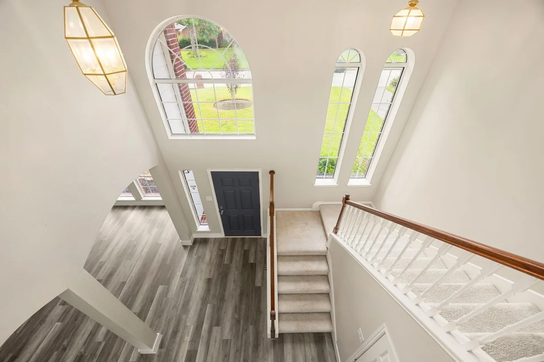 Photo of 20926 Trellis Lane