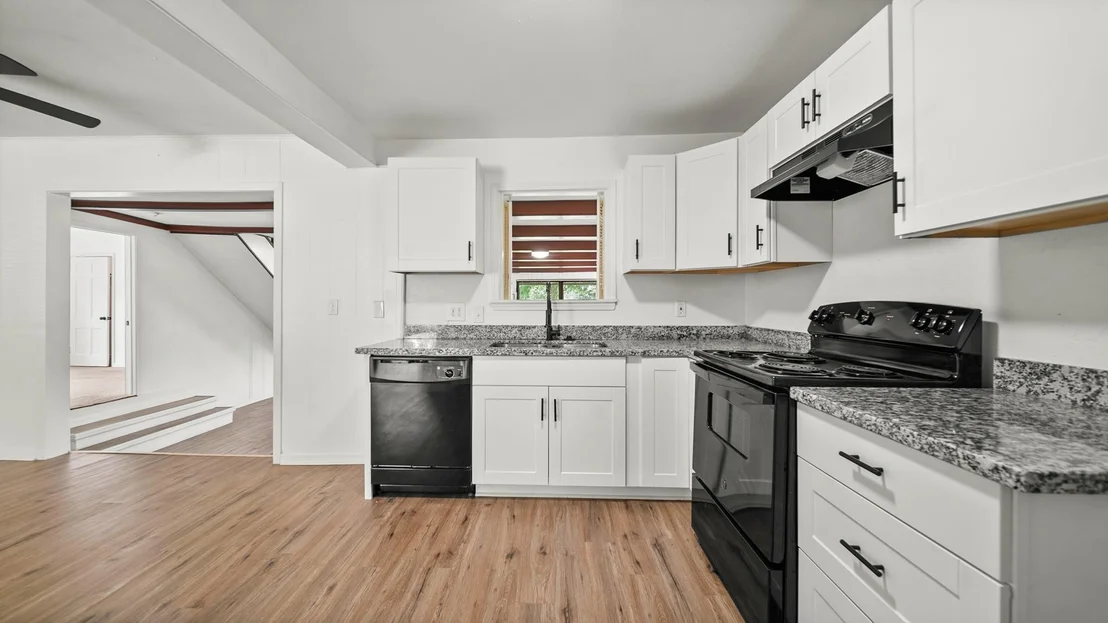 Photo of 8327 Bonner Drive