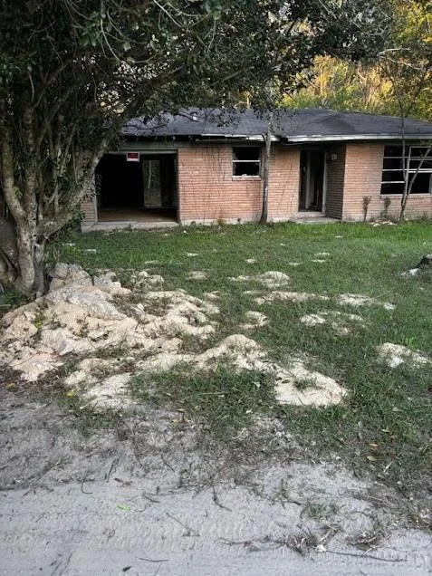 Photo of 4217 Fresenius Road