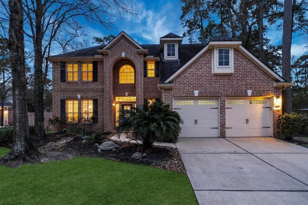 Photo of 43 Valley Mead Place