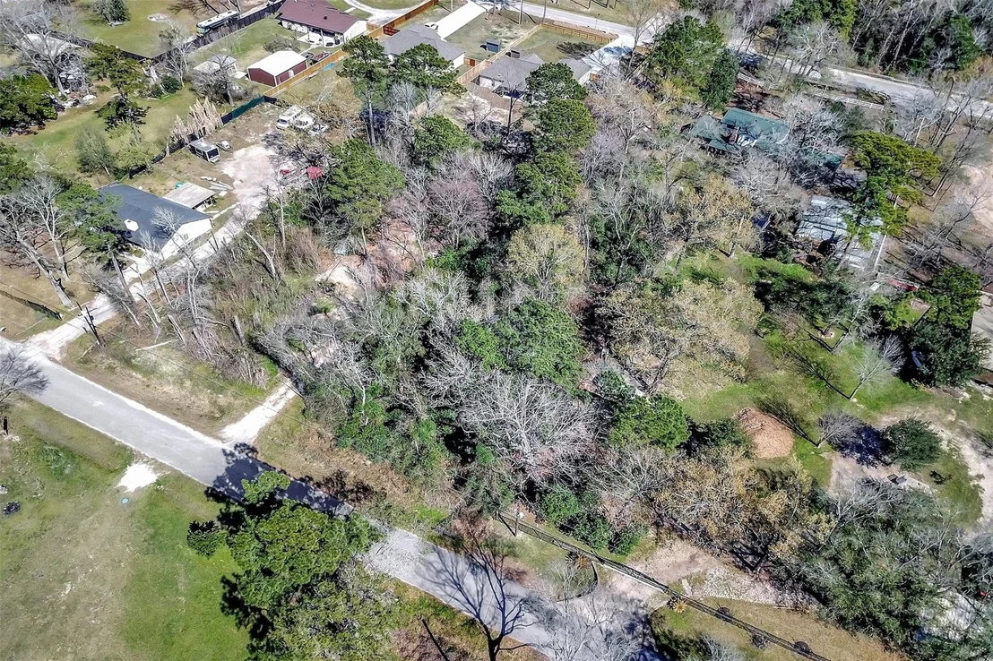 Photo of TBD Lot 112 White Birch Lane
