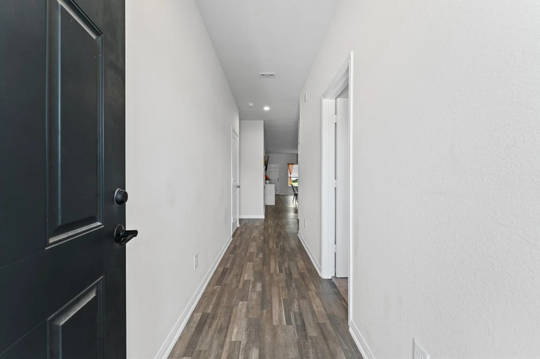 Photo of 2550 18th Street