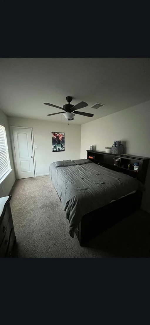 Photo of 20515 Faith Millstream Drive