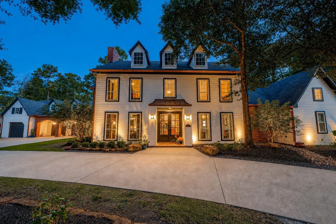 Photo of 38 N Longspur Drive