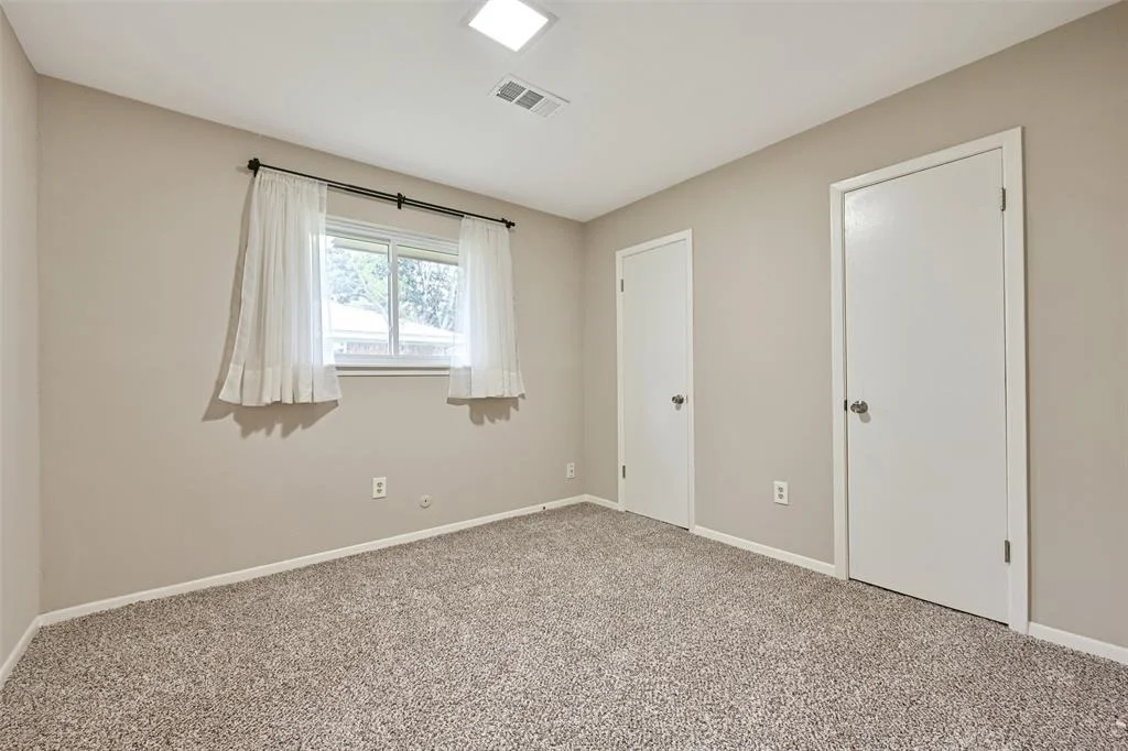 Photo of 1406 Neptune Lane