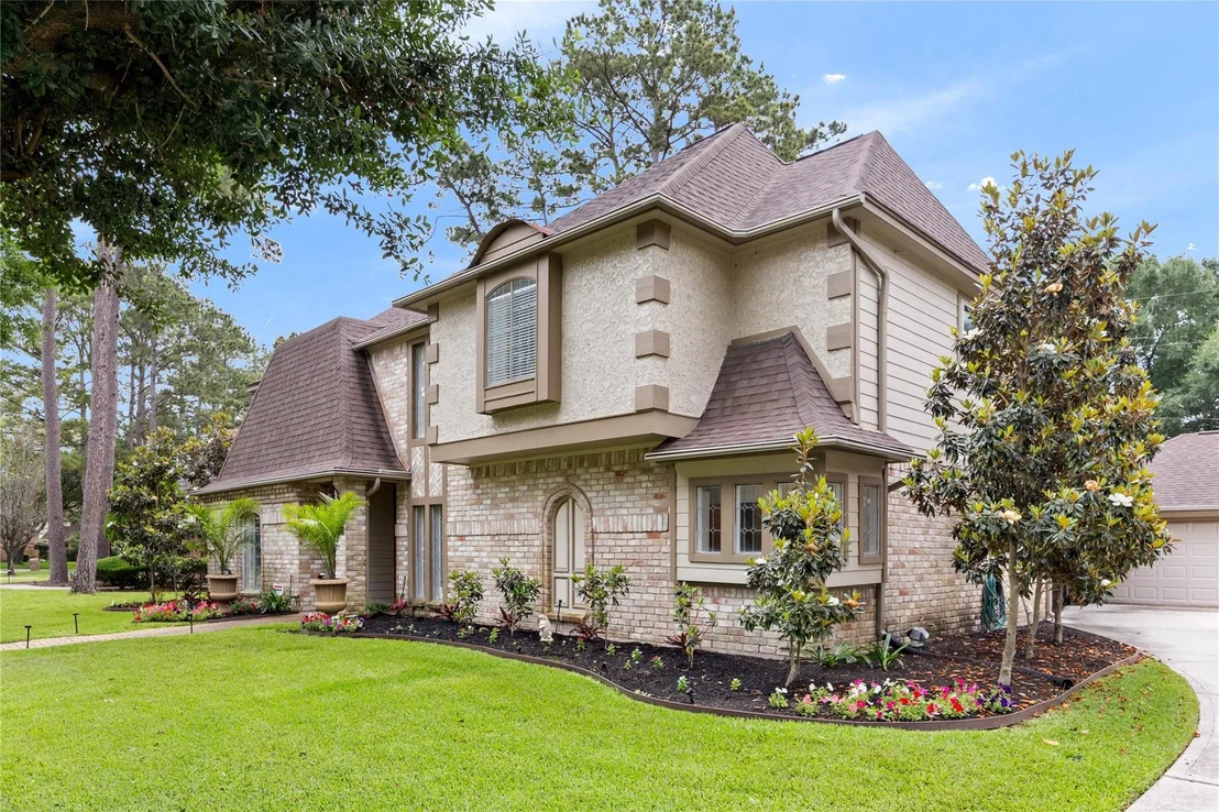 Photo of 16257 Salmon Lane