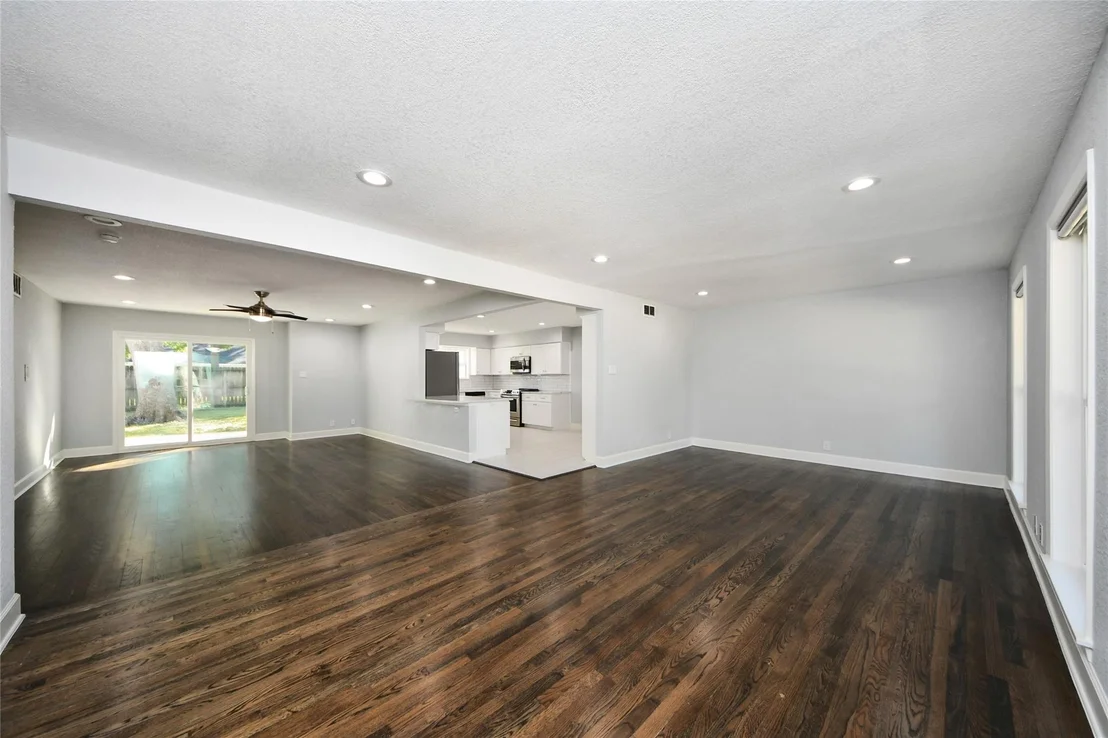 Photo of 5605 Flack Drive