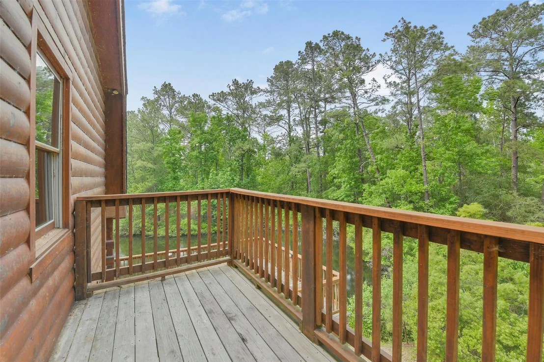 Photo of 91 Bluejay Way