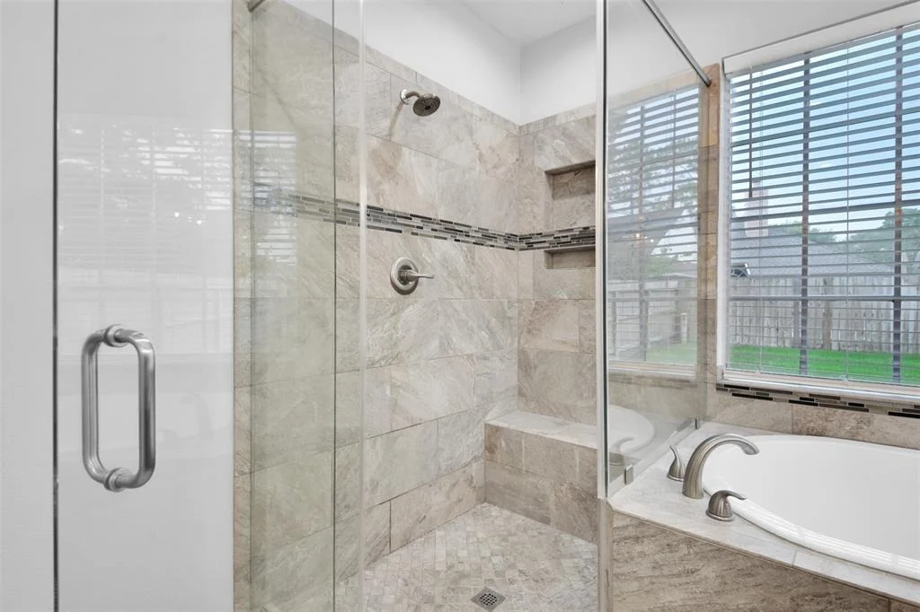 Photo of 15431 Rocky Bridge Lane